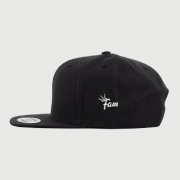 Fam Hat