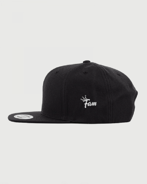 Fam Hat